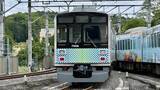 「西武・電車フェスタ2026を予約不要で大満喫！ 話題のサステナ車両7000系初公開＆レストラン列車「52席の至福」にも潜入！（埼玉・日高市）」の画像7