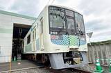 「西武・電車フェスタ2026を予約不要で大満喫！ 話題のサステナ車両7000系初公開＆レストラン列車「52席の至福」にも潜入！（埼玉・日高市）」の画像9
