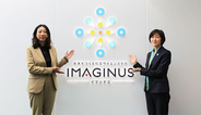 未来をつくる杉並サイエンスラボ IMAGINUS イマジナス 高円寺駅前にオープン！ エンタテイメント全開な最新科学体験空間の衝撃と居心地は◎