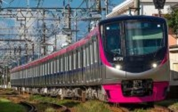 京王線の年末年始ダイヤは？ 大晦日に新宿～高尾山口で終夜運転を実施、臨時座席指定列車「京王ライナー迎春号」を4本運行