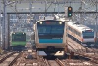 【2026年版】青春18きっぷ発売決定！「連続3日間・5日間」ルール継続、最新仕様とスケジュールまとめ