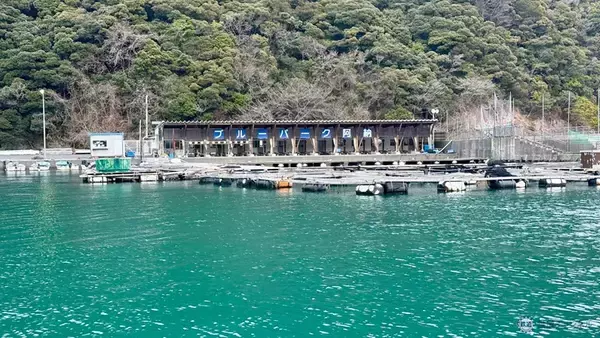 「【美浜町・小浜市編】敦賀・若狭エリアを巡る冬の福井旅 三方五湖を巡るクルーズに若狭ふぐ尽くし、伝統神事「お水送り」の舞台も見学」の画像