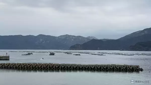 「【美浜町・小浜市編】敦賀・若狭エリアを巡る冬の福井旅 三方五湖を巡るクルーズに若狭ふぐ尽くし、伝統神事「お水送り」の舞台も見学」の画像