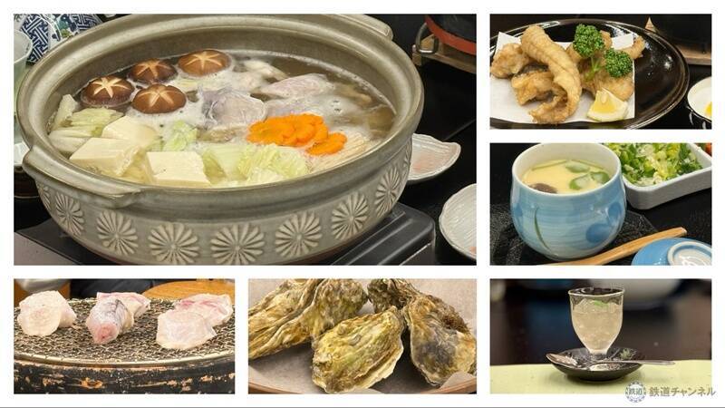 【美浜町・小浜市編】敦賀・若狭エリアを巡る冬の福井旅 三方五湖を巡るクルーズに若狭ふぐ尽くし、伝統神事「お水送り」の舞台も見学