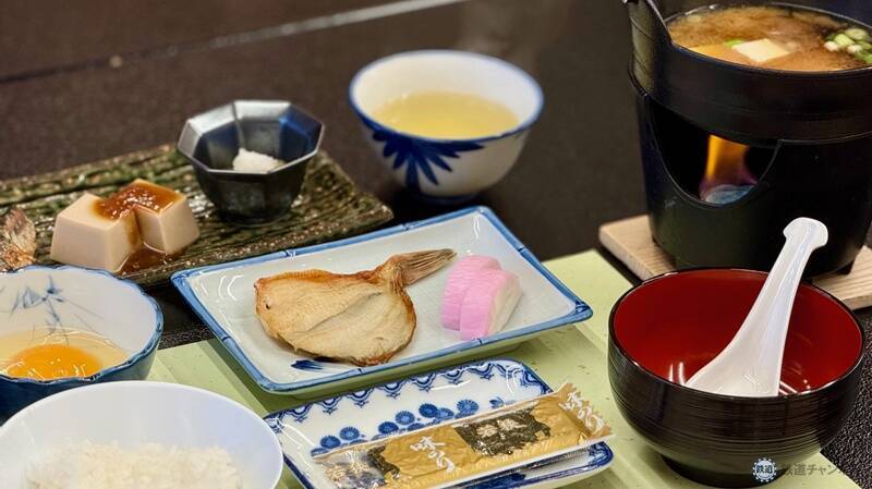 【美浜町・小浜市編】敦賀・若狭エリアを巡る冬の福井旅 三方五湖を巡るクルーズに若狭ふぐ尽くし、伝統神事「お水送り」の舞台も見学