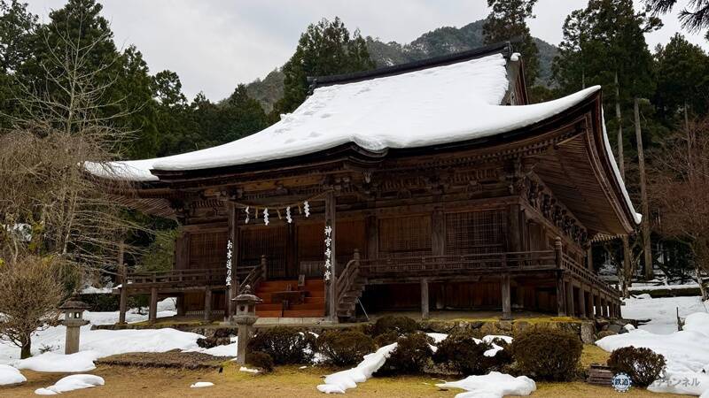 【美浜町・小浜市編】敦賀・若狭エリアを巡る冬の福井旅 三方五湖を巡るクルーズに若狭ふぐ尽くし、伝統神事「お水送り」の舞台も見学