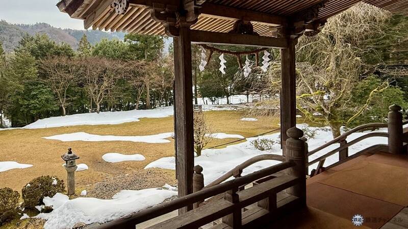 【美浜町・小浜市編】敦賀・若狭エリアを巡る冬の福井旅 三方五湖を巡るクルーズに若狭ふぐ尽くし、伝統神事「お水送り」の舞台も見学