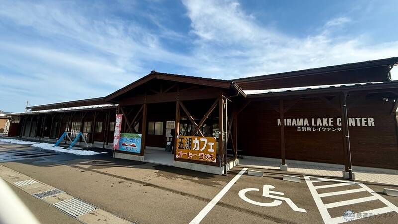 【美浜町・小浜市編】敦賀・若狭エリアを巡る冬の福井旅 三方五湖を巡るクルーズに若狭ふぐ尽くし、伝統神事「お水送り」の舞台も見学