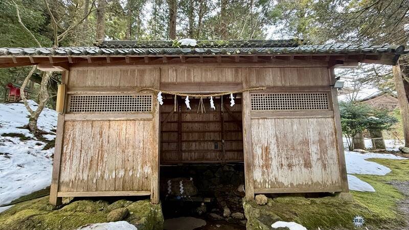 【美浜町・小浜市編】敦賀・若狭エリアを巡る冬の福井旅 三方五湖を巡るクルーズに若狭ふぐ尽くし、伝統神事「お水送り」の舞台も見学