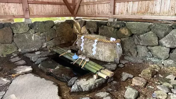 「【美浜町・小浜市編】敦賀・若狭エリアを巡る冬の福井旅 三方五湖を巡るクルーズに若狭ふぐ尽くし、伝統神事「お水送り」の舞台も見学」の画像