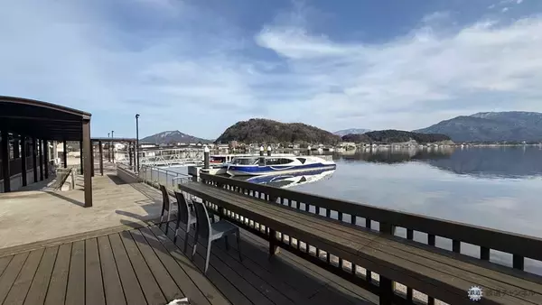 「【美浜町・小浜市編】敦賀・若狭エリアを巡る冬の福井旅 三方五湖を巡るクルーズに若狭ふぐ尽くし、伝統神事「お水送り」の舞台も見学」の画像