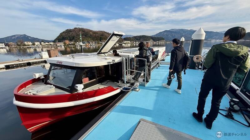【美浜町・小浜市編】敦賀・若狭エリアを巡る冬の福井旅 三方五湖を巡るクルーズに若狭ふぐ尽くし、伝統神事「お水送り」の舞台も見学