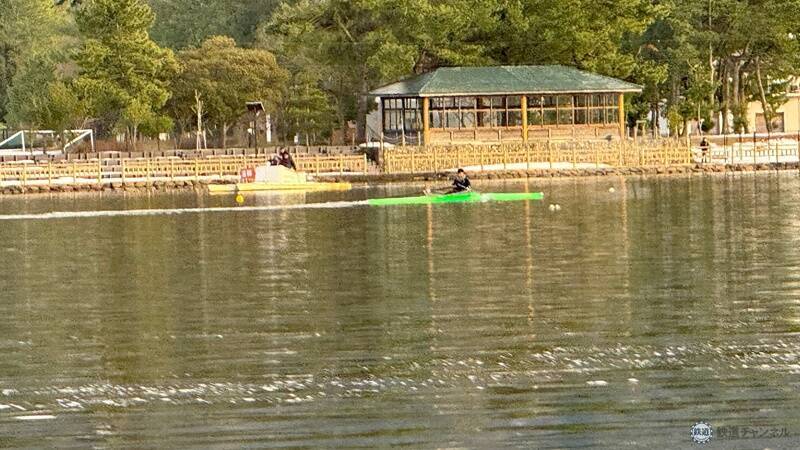 【美浜町・小浜市編】敦賀・若狭エリアを巡る冬の福井旅 三方五湖を巡るクルーズに若狭ふぐ尽くし、伝統神事「お水送り」の舞台も見学