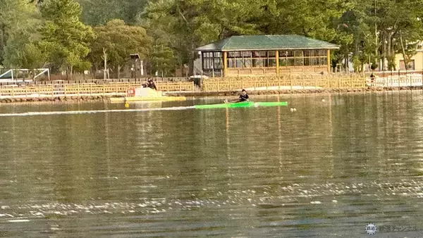 「【美浜町・小浜市編】敦賀・若狭エリアを巡る冬の福井旅 三方五湖を巡るクルーズに若狭ふぐ尽くし、伝統神事「お水送り」の舞台も見学」の画像