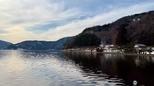 「【美浜町・小浜市編】敦賀・若狭エリアを巡る冬の福井旅 三方五湖を巡るクルーズに若狭ふぐ尽くし、伝統神事「お水送り」の舞台も見学」の画像