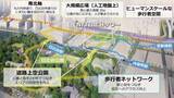 「日比谷･有楽町が激変！地上48階タワー着工･NTT本社が日比谷へ帰還、帝国ホテル建て替え含む巨大再開発の全貌」の画像7