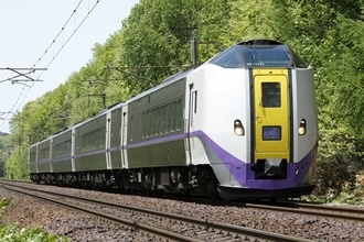 「HOKKAIDO LOVE！６日間周遊パス」3/25発売再開＆利用期間延長！