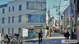 「懐かしいお店は全滅【駅ぶら】06京王電鉄459　井の頭線90」の画像1