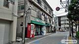 「懐かしいお店は全滅【駅ぶら】06京王電鉄459　井の頭線90」の画像10