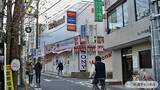 「懐かしいお店は全滅【駅ぶら】06京王電鉄459　井の頭線90」の画像4