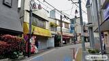 「懐かしいお店は全滅【駅ぶら】06京王電鉄459　井の頭線90」の画像5