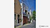 「懐かしいお店は全滅【駅ぶら】06京王電鉄459　井の頭線90」の画像7