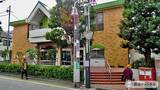 「懐かしいお店は全滅【駅ぶら】06京王電鉄459　井の頭線90」の画像9