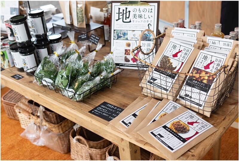 滋賀の地酒をコイン式サーバーで楽しんで　大津駅直結「THE CALENDAR」に魅惑の新スポット　11/29オープン