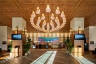 ディズニー旅行の新拠点！ 三菱地所最大級「ロイヤルパークホテル 舞浜リゾート 東京ベイ」がオープン！ コンセプトルームでパークの余韻を