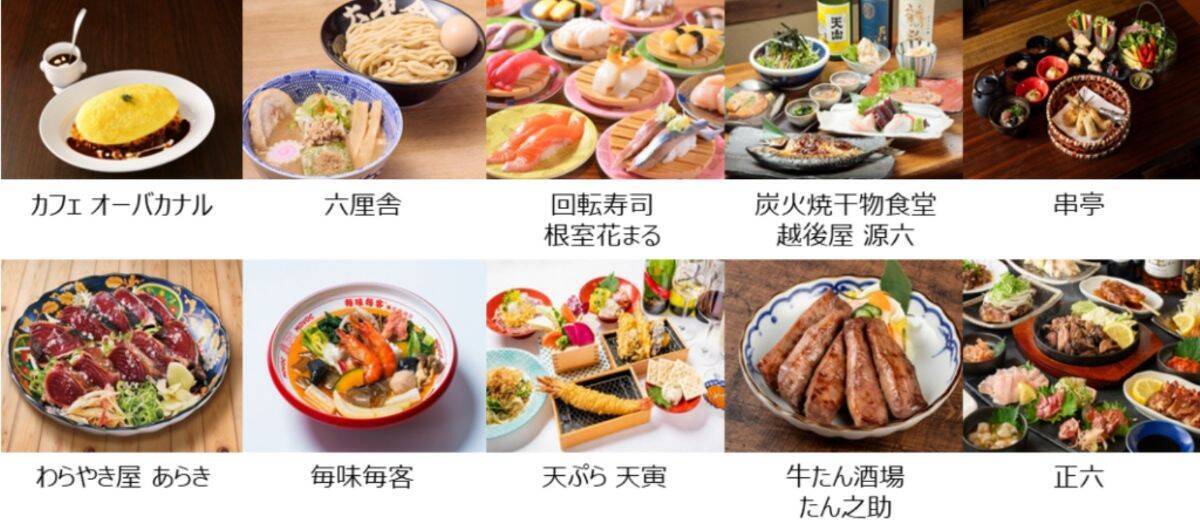 【池袋西武に】新商業施設 “ヨドバシ池袋”6/30開業！ 関東最大メガ店舗･屋上BBQ空間･ロフト･飲食店街･試打室完備のゴルフ専門店などが駅直結に