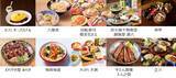 「【池袋西武に】新商業施設 “ヨドバシ池袋”6/30開業！ 関東最大メガ店舗･屋上BBQ空間･ロフト･飲食店街･試打室完備のゴルフ専門店などが駅直結に」の画像5