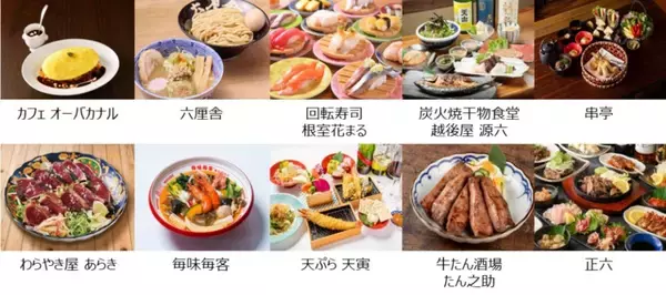 「【池袋西武に】新商業施設 “ヨドバシ池袋”6/30開業！ 関東最大メガ店舗･屋上BBQ空間･ロフト･飲食店街･試打室完備のゴルフ専門店などが駅直結に」の画像