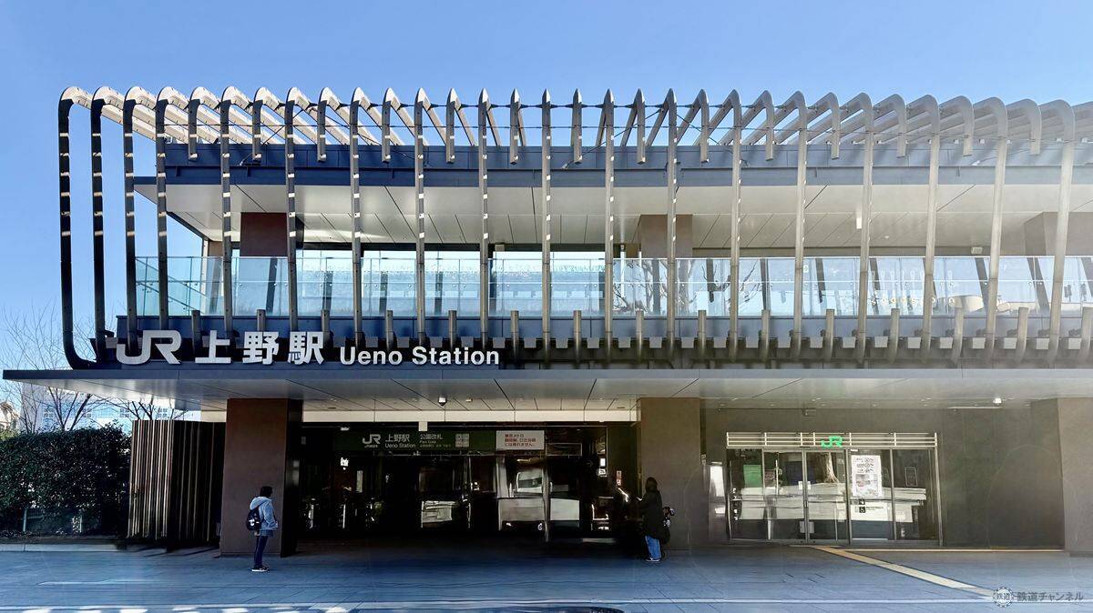 【8/28オープン】東京国立博物館（トーハク）鑑賞の余韻を上質なグルメで満たす？ 東京国立博物館「THE RESTAURANT」の魅力を体験レポ！