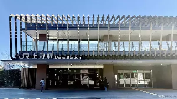 「【8/28オープン】東京国立博物館（トーハク）鑑賞の余韻を上質なグルメで満たす？ 東京国立博物館「THE RESTAURANT」の魅力を体験レポ！」の画像