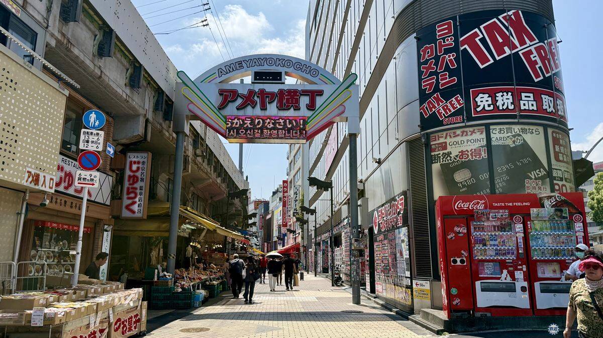 【8/28オープン】東京国立博物館（トーハク）鑑賞の余韻を上質なグルメで満たす？ 東京国立博物館「THE RESTAURANT」の魅力を体験レポ！