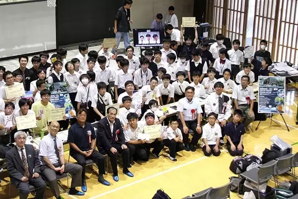 「「歴史ある鉄道のまちの未来を高校生がつくる！」14回目の地鉄交流会、JR３線が集まる宮城県美里町で開催【レポート】」の画像