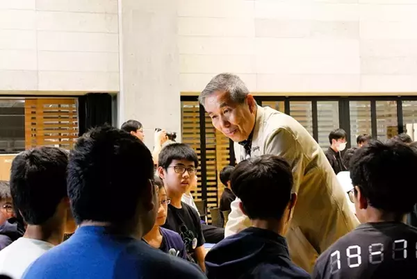 「「歴史ある鉄道のまちの未来を高校生がつくる！」14回目の地鉄交流会、JR３線が集まる宮城県美里町で開催【レポート】」の画像