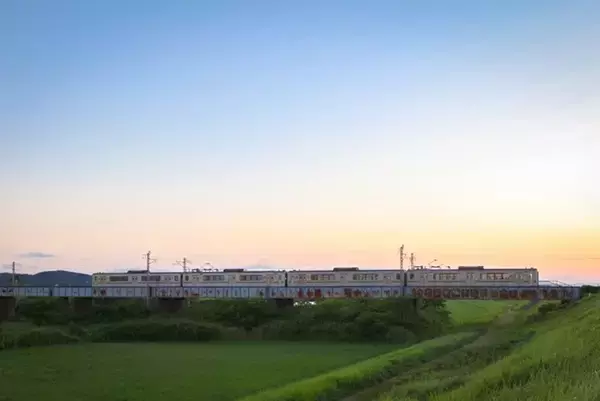 「「歴史ある鉄道のまちの未来を高校生がつくる！」14回目の地鉄交流会、JR３線が集まる宮城県美里町で開催【レポート】」の画像