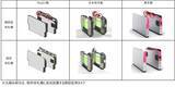 「東武東上線池袋駅・上板橋駅で顔認証改札が7月15日スタート、手ぶらで乗車から買い物までシームレスに」の画像2