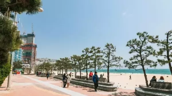 「最大9連休の年末年始旅行！穴場コスパランキング国内・海外1位はどこ？【2025年版】」の画像