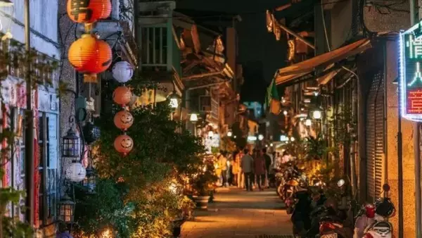 「最大9連休の年末年始旅行！穴場コスパランキング国内・海外1位はどこ？【2025年版】」の画像