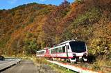 「豪華絢爛な山車を楽しむユネスコ遺産「八戸三社大祭」！釜石･宮古など夏の東北を巡る観光列車「ひなび（陽旅）」 2026年は7/31八戸への運行も」の画像1
