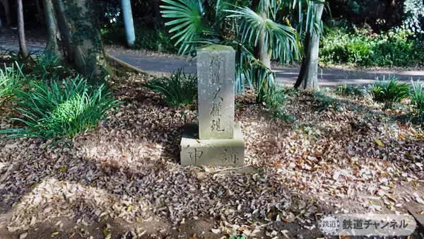 「つくばエクスプレス【駅ぶら】071　流山おおたかの森駅 その13　南190-1 神明神社、上新宿291 八坂神社」の画像