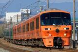 「博多発が最大5,100円引に！ JR九州「夏トクきっぷ」と2026年夏のハウステンボス猛暑対策・プール攻略ガイド（7/1発売開始）」の画像2