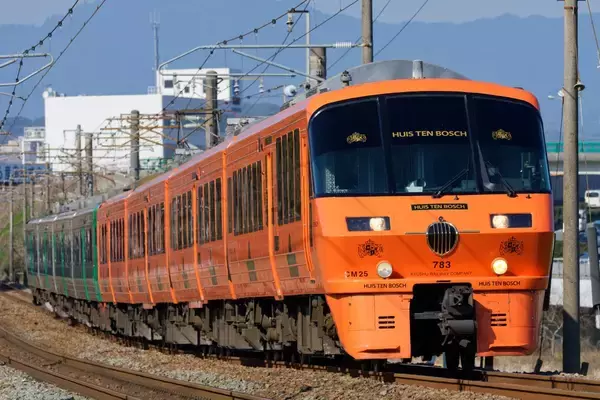 「博多発が最大5,100円引に！ JR九州「夏トクきっぷ」と2026年夏のハウステンボス猛暑対策・プール攻略ガイド（7/1発売開始）」の画像