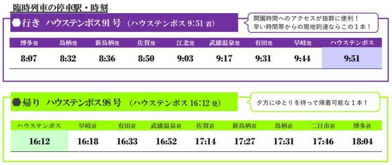 博多発が最大5,100円引に！ JR九州「夏トクきっぷ」と2026年夏のハウステンボス猛暑対策・プール攻略ガイド（7/1発売開始）