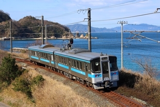2026年も「秋の乗り放題パス」発売！7,850円でJR全線の普通列車が3日間乗り放題　発売・利用期間やお値段を徹底解説