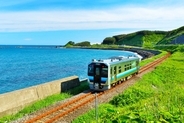 「青春18きっぷ」2025年夏季いよいよ発売開始！ 大幅に変わった新ルールを確認し、お得にのんびりと鉄道旅に出かけよう (JR各社)