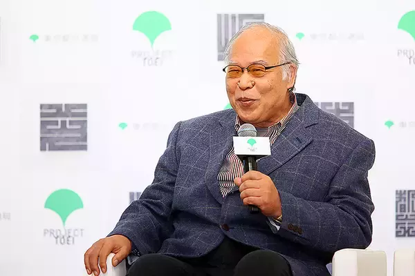 「いま「都営バスで巡る 地形テキストラリーGPS」がめっちゃおもしろい！ 車内無料Wi-Fiでトライして粋な激レアグッズをゲットだ！」の画像