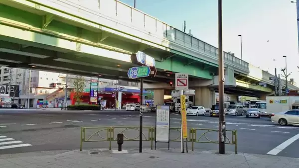 「克己心のテスト【駅ぶら03】京浜急行14」の画像